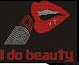 I DO BEAUTY